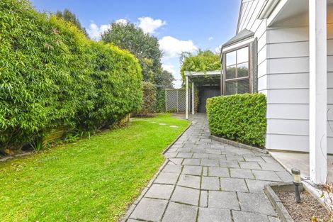 Photo of property in 200a Mcleod Street, Camberley, Hastings, 4120