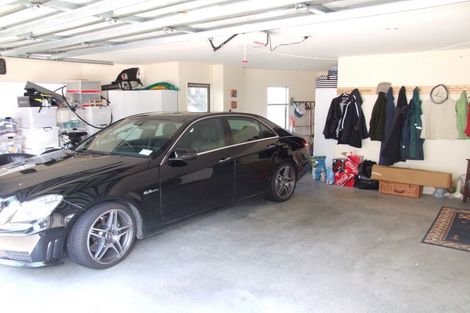 Photo of property in 2/72 Harvey Street, Waipahihi, Taupo, 3330