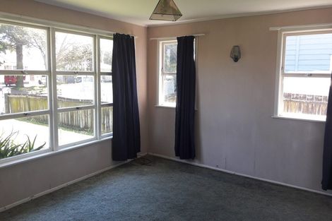 Photo of property in 1/50 Halsey Road, Manurewa, Auckland, 2102