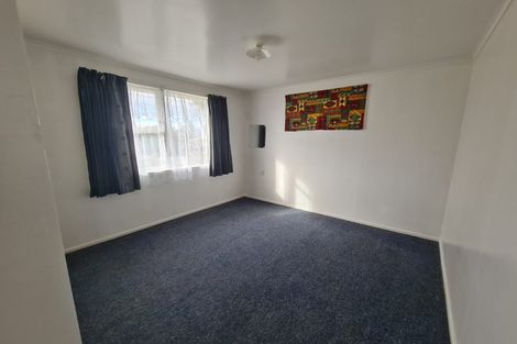 Photo of property in 92a Edmund Road, Mangakakahi, Rotorua, 3015