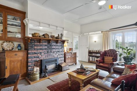 Photo of property in 19 School Road South, Mosgiel, 9092