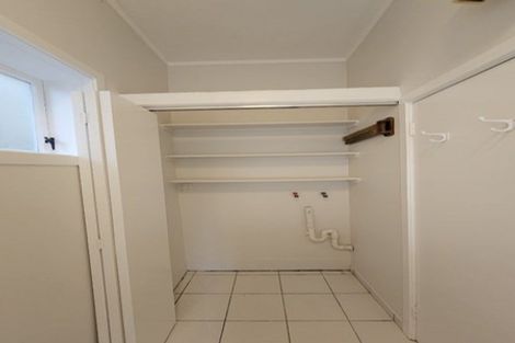 Photo of property in 105 Elizabeth Street, Mount Victoria, Wellington, 6011
