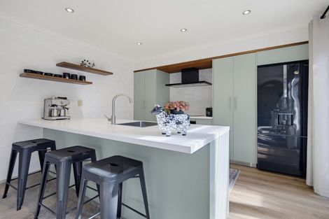 Photo of property in 163 Lakewood Drive, Nukuhau, Taupo, 3330