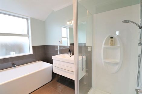 Photo of property in 83 Dobson Street, Gleniti, Timaru, 7910