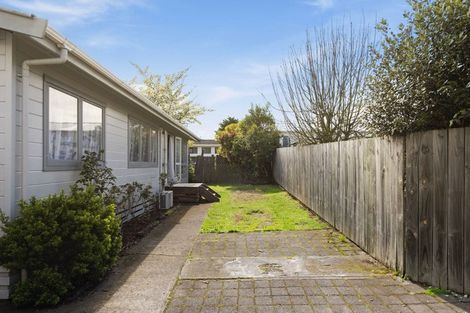 Photo of property in 1/216 Rifle Range Road, Tauhara, Taupo, 3330