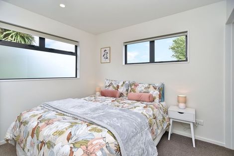 Photo of property in 101 Leinster Road, Merivale, Christchurch, 8014