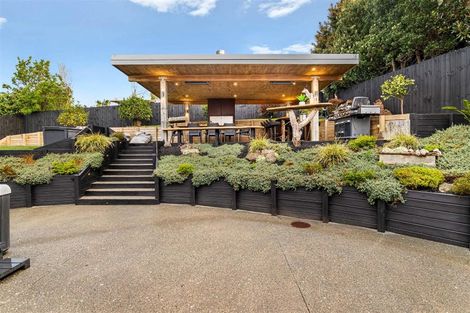 Photo of property in 6 Earlsway, Warkworth, 0910