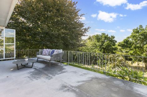 Photo of property in 58 Church Road, Mangere Bridge, Auckland, 2022