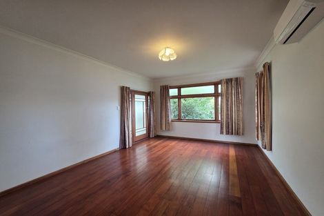 Photo of property in 1/395 Gloucester Street, Taradale, Napier, 4112