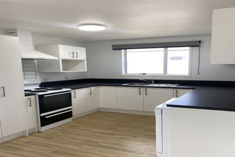 Photo of property in 601 Windsor Avenue, Parkvale, Hastings, 4122