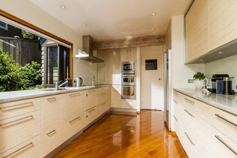 Photo of property in 24 Whitby Crescent, Mairangi Bay, Auckland, 0630