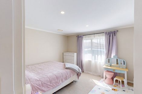Photo of property in 3 Mahi Grove, Maewa, Feilding, 4702
