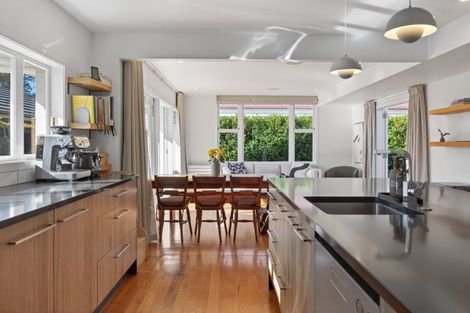 Photo of property in 82 Grange Road, Otumoetai, Tauranga, 3110