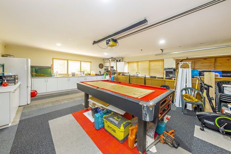 Photo of property in 223 Hill Road, The Gardens, Auckland, 2105