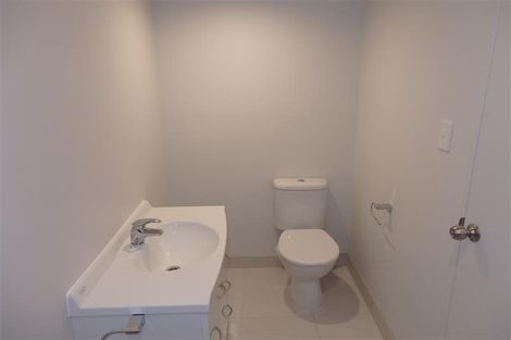 Photo of property in 32 Hollowout Street, Takanini, 2112