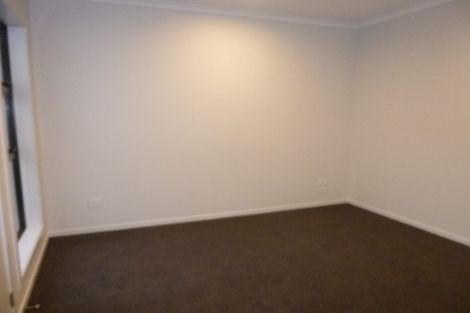 Photo of property in 5/15 Cook Street, Hamilton East, Hamilton, 3216