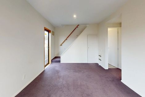 Photo of property in 158a Edgeware Road, Edgeware, Christchurch, 8013
