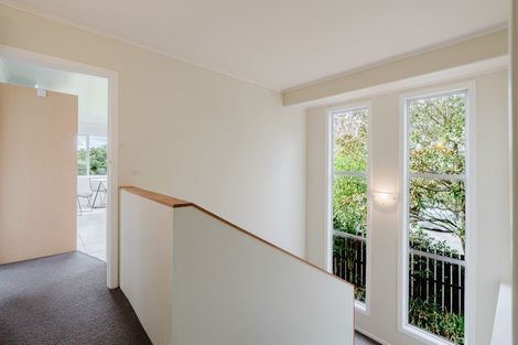 Photo of property in 152 Totara Drive, Pukete, Hamilton, 3200