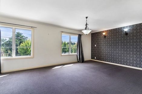 Photo of property in 816 Redoubt Road, Flat Bush, Auckland, 2019
