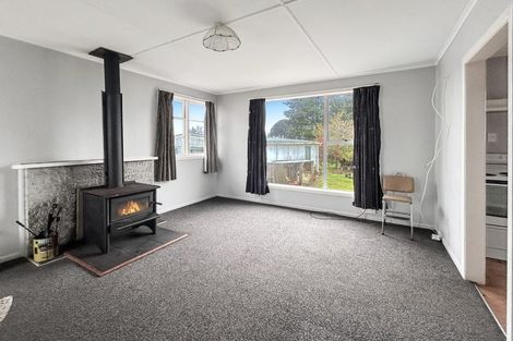Photo of property in 13 Stirling Place, Tokoroa, 3420