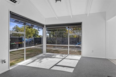 Photo of property in 106 Otaki Street, Kaiapoi, 7630