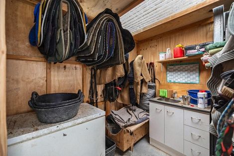 Photo of property in 24 Puninga Lane, Queensberry, Cromwell, 9383