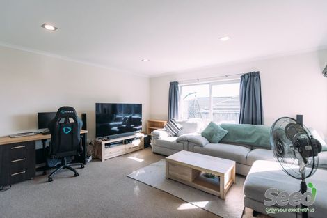 Photo of property in 6 Castleton Way, Flagstaff, Hamilton, 3210