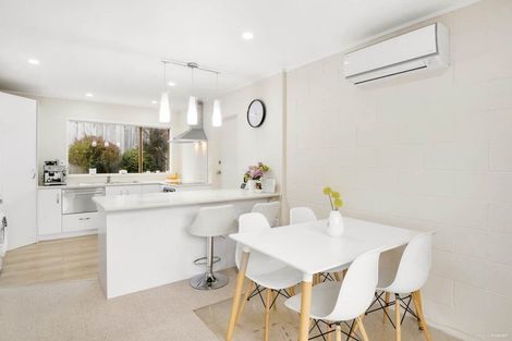 Photo of property in 1/32 Stredwick Drive, Torbay, Auckland, 0630