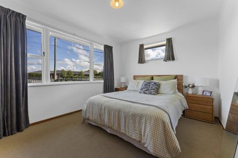 Photo of property in 27 Princess Street, Pahiatua, 4910