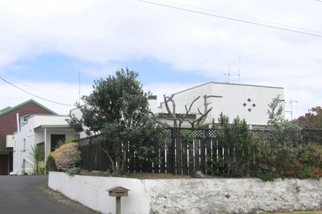 Photo of property in 122a Muricata Avenue, Mount Maunganui, 3116