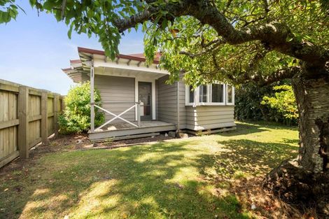 Photo of property in 8 Ann Street, Victoria, Rotorua, 3010