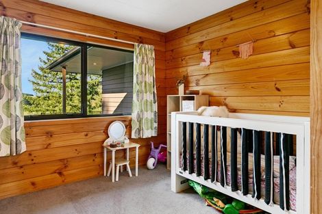 Photo of property in 777 Oruanui Road, Oruanui, Taupo, 3384