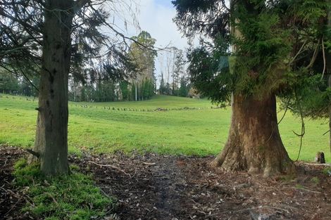 Photo of property in 40 Clarke Road, Te Puna, Tauranga, 3176