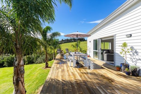 Photo of property in 7 Cotton Lane, Mangawhai, Wellsford, 0975