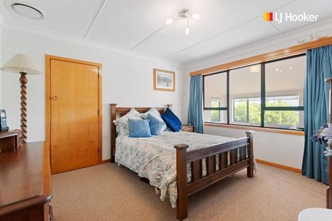 Photo of property in 4 Mcmeakin Road, Abbotsford, Dunedin, 9018