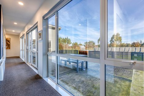 Photo of property in 29 Jordan Road, Waingawa, Carterton, 5791