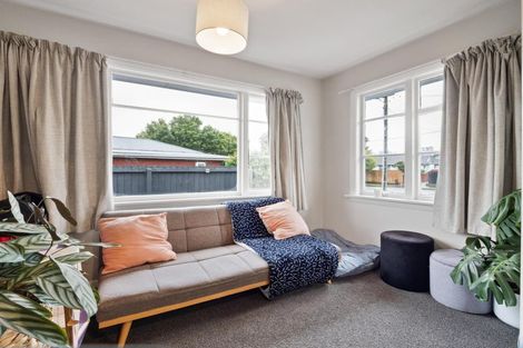 Photo of property in 1/53 Cutts Road, Russley, Christchurch, 8042