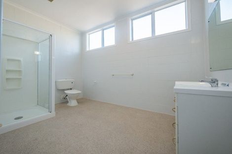 Photo of property in 333 Highgate, Roslyn, Dunedin, 9010