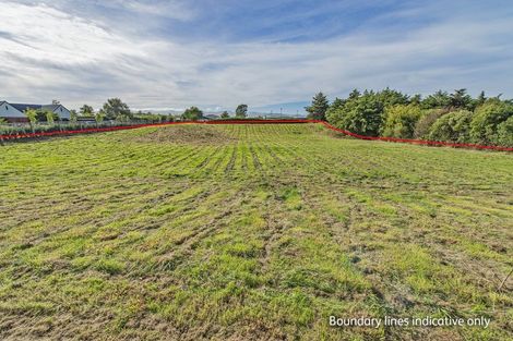 Photo of property in 30 James Street, Lincoln, 7608