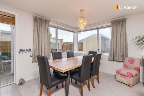 Photo of property in 12a Kennedy Street, Saint Clair, Dunedin, 9012