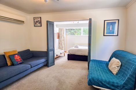 Photo of property in 31 Scott Street, Lake Tekapo, 7999