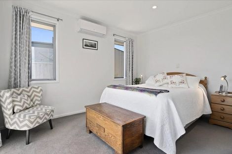 Photo of property in 56b Alberta Road, Glen Avon, New Plymouth, 4312