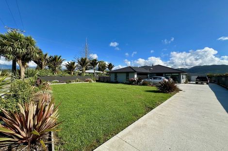Photo of property in 3313 State Highway 6, Little Wanganui, Karamea, 7893