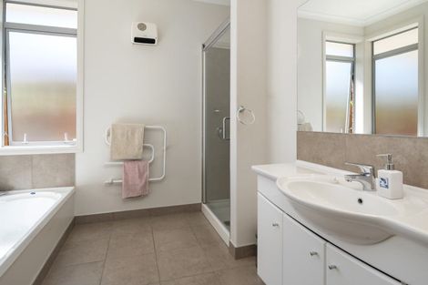 Photo of property in 2 Rutledge Drive, Springlands, Blenheim, 7201