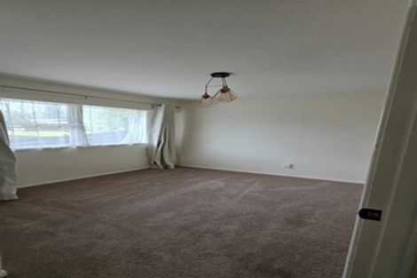 Photo of property in 48 Reeves Road, Pakuranga, Auckland, 2010