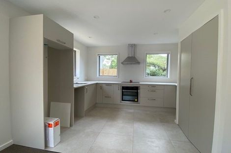 Photo of property in 61 Stapleford Crescent, Browns Bay, Auckland, 0630