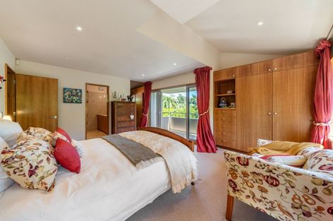 Photo of property in 54b Wairere Road, Belmont, Lower Hutt, 5010