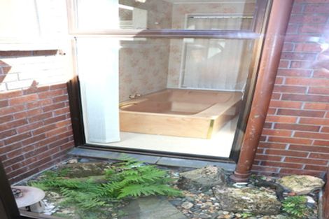 Photo of property in 2c Towey Street, Oamaru, 9400