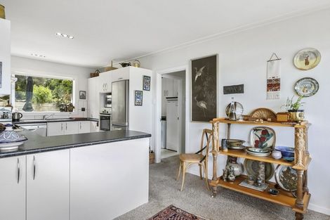 Photo of property in 17 Rotoiti Street, Maia, Dunedin, 9022