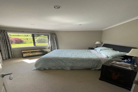 Photo of property in 53 Puketotara Road, Glenbervie, Whangarei, 0173